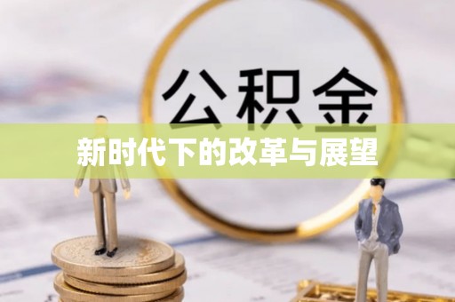 苍梧新时代下的改革与展望