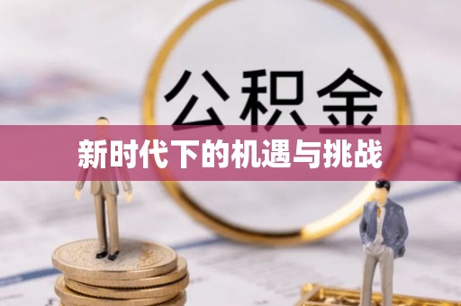 苍梧新时代下的机遇与挑战