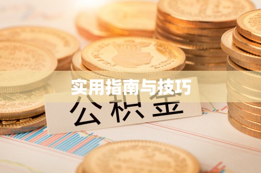 苍梧实用指南与技巧