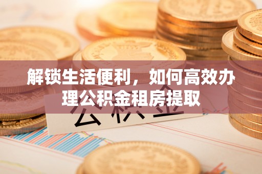 苍梧解锁生活便利，如何高效办理公积金租房提取