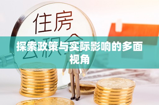 苍梧探索政策与实际影响的多面视角