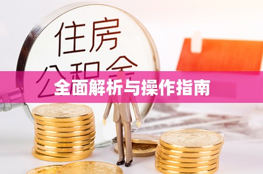苍梧全面解析与操作指南