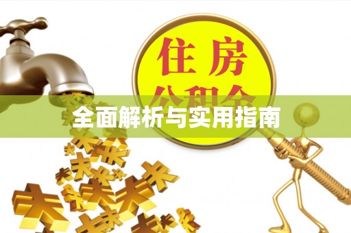 苍梧全面解析与实用指南